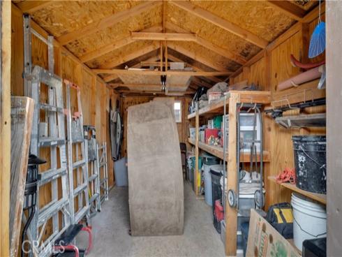 8851 Jennrich Avenue, Westminster, CA