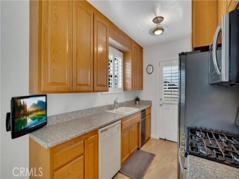 8851 Jennrich Avenue, Westminster, CA