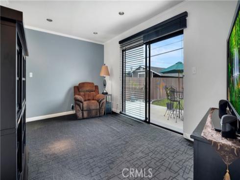 8851 Jennrich Avenue, Westminster, CA