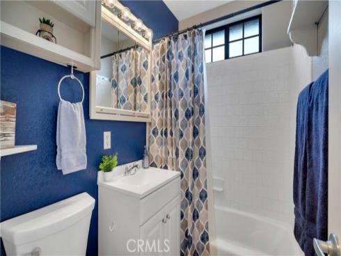 8851 Jennrich Avenue, Westminster, CA