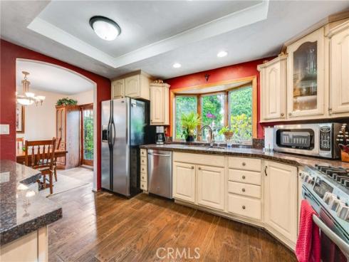 5302 Shrewsbury Ave , Westminster, CA