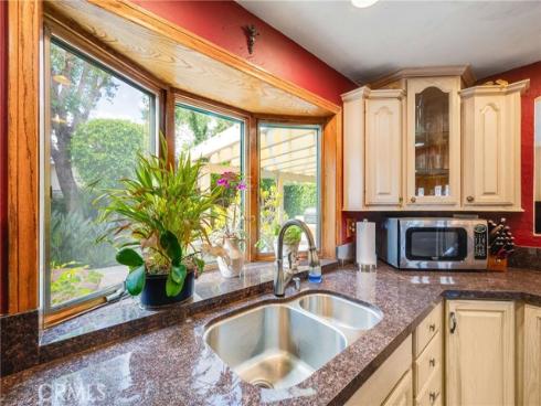 5302 Shrewsbury Ave , Westminster, CA