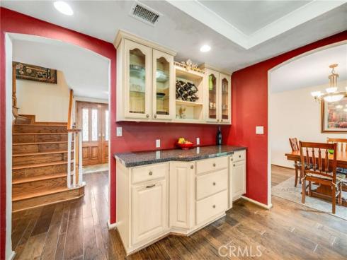 5302 Shrewsbury Ave , Westminster, CA
