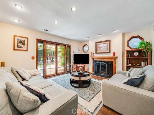 5302 Shrewsbury Ave , Westminster, CA