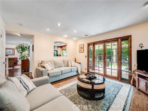 5302 Shrewsbury Ave , Westminster, CA