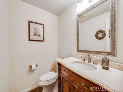 5302 Shrewsbury Ave , Westminster, CA