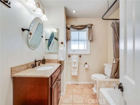 5302 Shrewsbury Ave , Westminster, CA