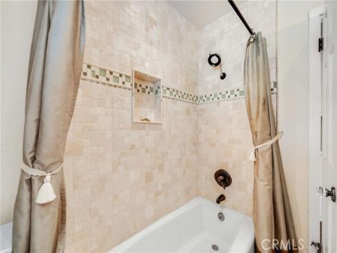 5302 Shrewsbury Ave , Westminster, CA