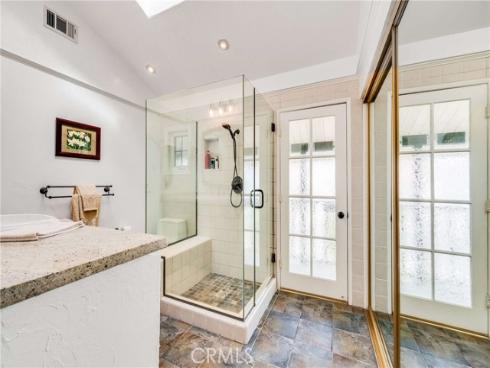 5302 Shrewsbury Ave , Westminster, CA