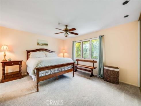 5302 Shrewsbury Ave , Westminster, CA