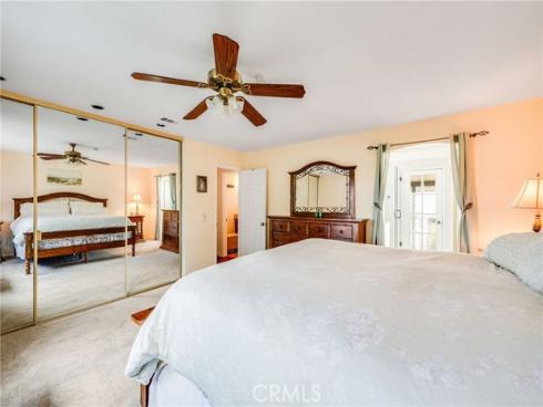 5302 Shrewsbury Ave , Westminster, CA