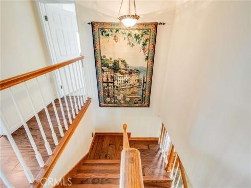 5302 Shrewsbury Ave , Westminster, CA