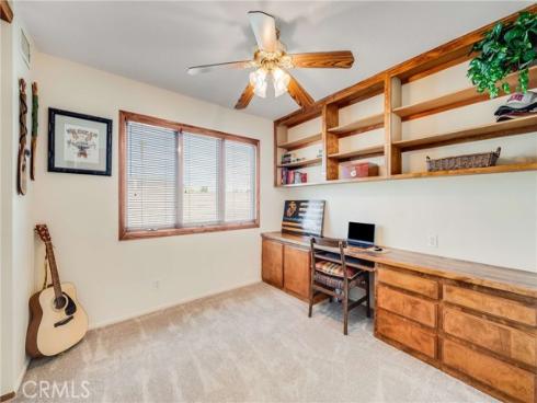 5302 Shrewsbury Ave , Westminster, CA