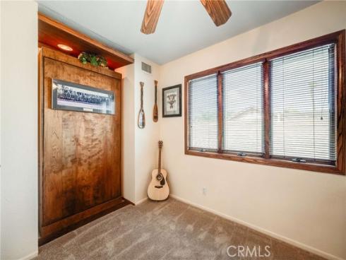 5302 Shrewsbury Ave , Westminster, CA