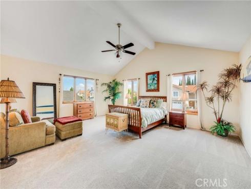5302 Shrewsbury Ave , Westminster, CA