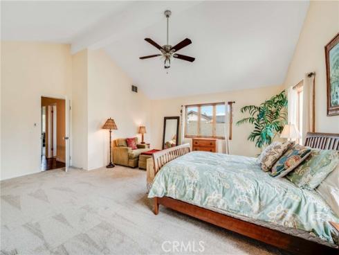 5302 Shrewsbury Ave , Westminster, CA