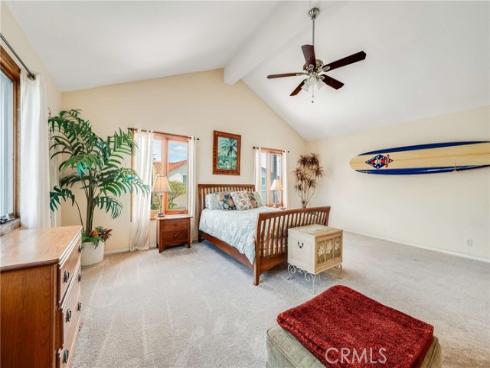 5302 Shrewsbury Ave , Westminster, CA
