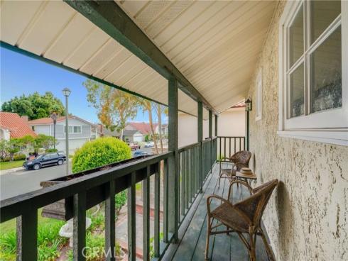 5302 Shrewsbury Ave , Westminster, CA