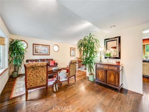 5302 Shrewsbury Ave , Westminster, CA