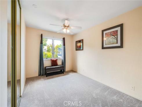 5302 Shrewsbury Ave , Westminster, CA
