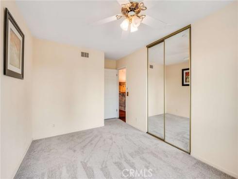 5302 Shrewsbury Ave , Westminster, CA