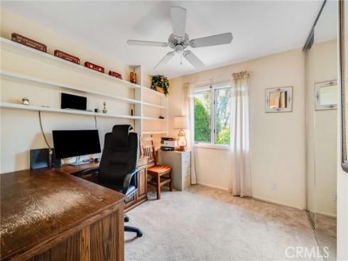 5302 Shrewsbury Ave , Westminster, CA