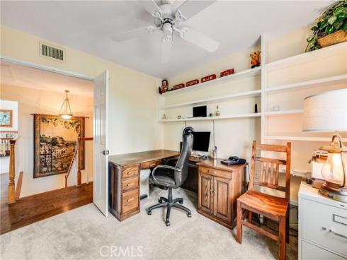 5302 Shrewsbury Ave , Westminster, CA