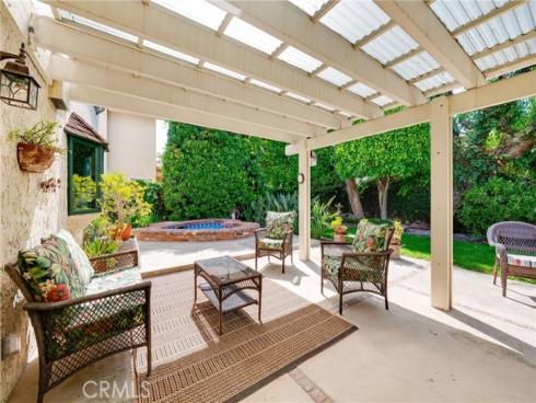 5302 Shrewsbury Ave , Westminster, CA