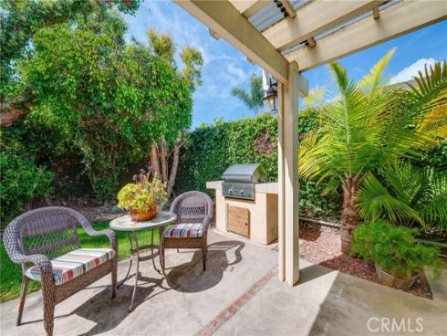 5302 Shrewsbury Ave , Westminster, CA