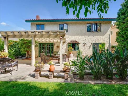5302 Shrewsbury Ave , Westminster, CA