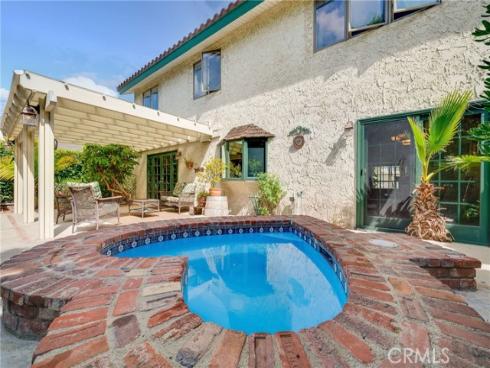 5302 Shrewsbury Ave , Westminster, CA