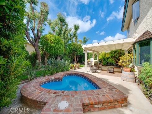 5302  Shrewsbury Ave  , Westminster, CA
