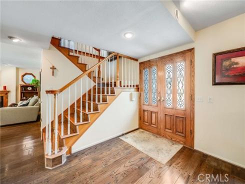5302 Shrewsbury Ave , Westminster, CA