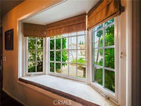 5302 Shrewsbury Ave , Westminster, CA