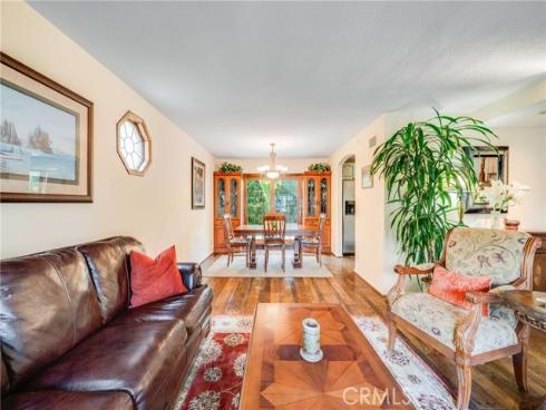 5302 Shrewsbury Ave , Westminster, CA