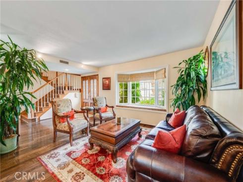 5302 Shrewsbury Ave , Westminster, CA