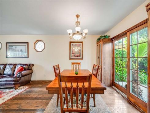 5302 Shrewsbury Ave , Westminster, CA