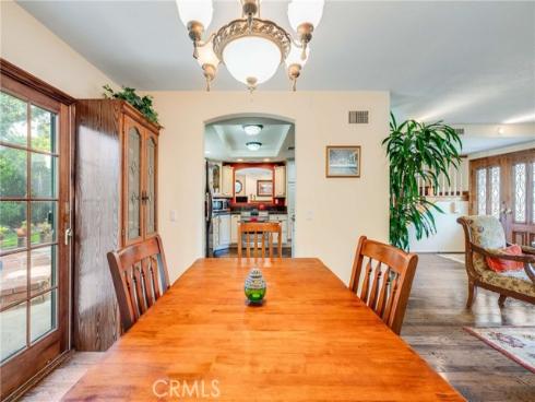 5302 Shrewsbury Ave , Westminster, CA