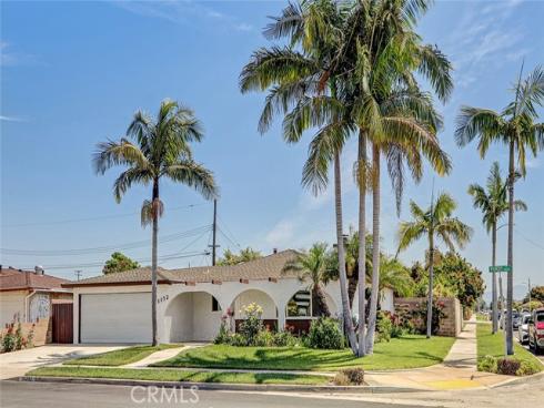15232 Purdy
