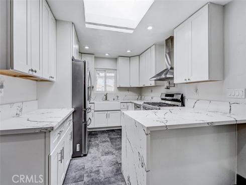 15232 Purdy , Westminster, CA