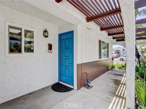 15232 Purdy , Westminster, CA