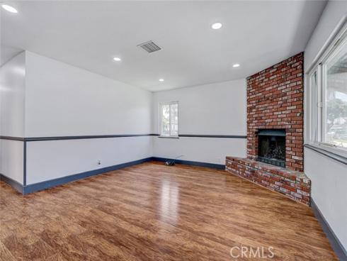 15232 Purdy , Westminster, CA