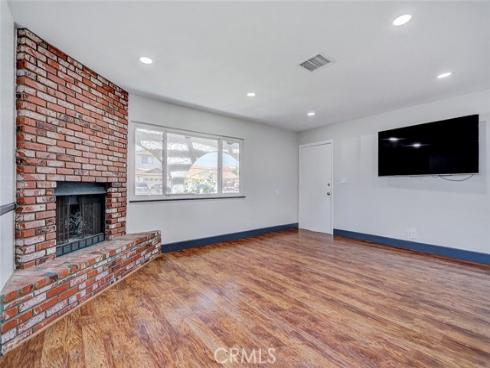 15232 Purdy , Westminster, CA
