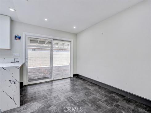 15232 Purdy , Westminster, CA