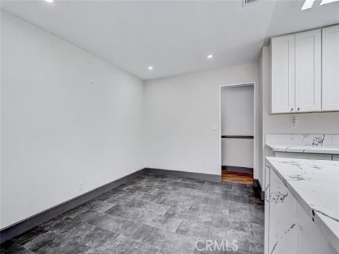 15232 Purdy , Westminster, CA