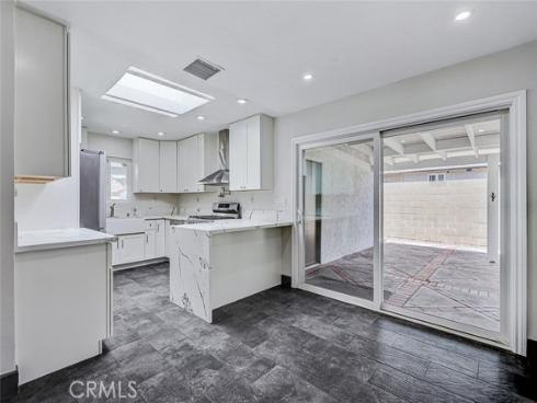 15232 Purdy , Westminster, CA