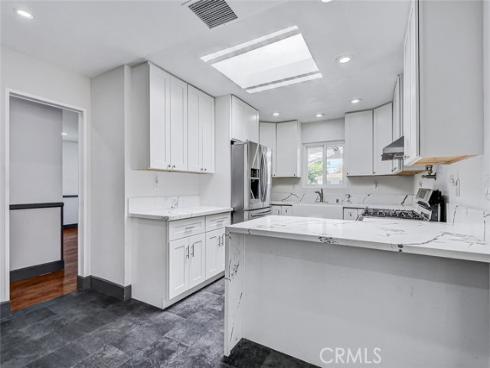 15232 Purdy , Westminster, CA
