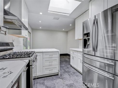 15232 Purdy , Westminster, CA