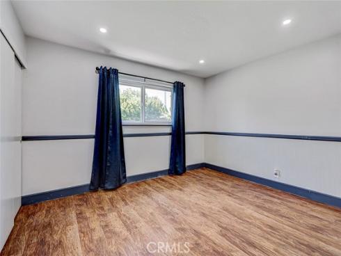 15232 Purdy , Westminster, CA