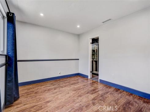 15232 Purdy , Westminster, CA